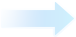 AG贵宾会·(中国游)集团首页
