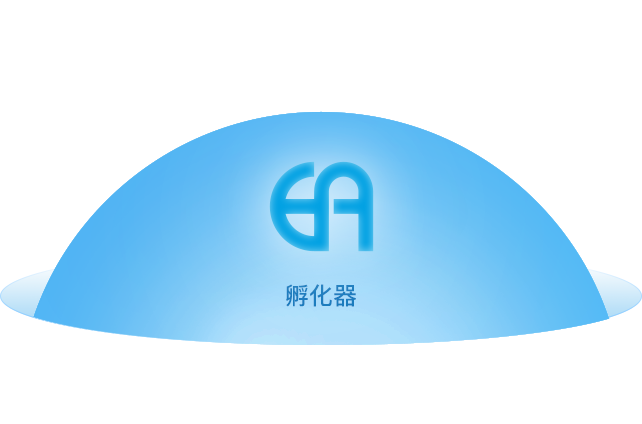 AG贵宾会·(中国游)集团首页