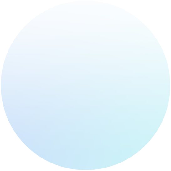 AG贵宾会·(中国游)集团首页
