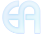 AG贵宾会·(中国游)集团首页