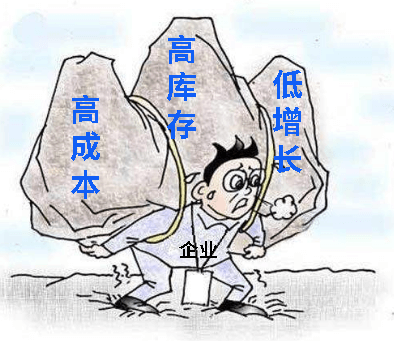 AG贵宾会·(中国游)集团首页