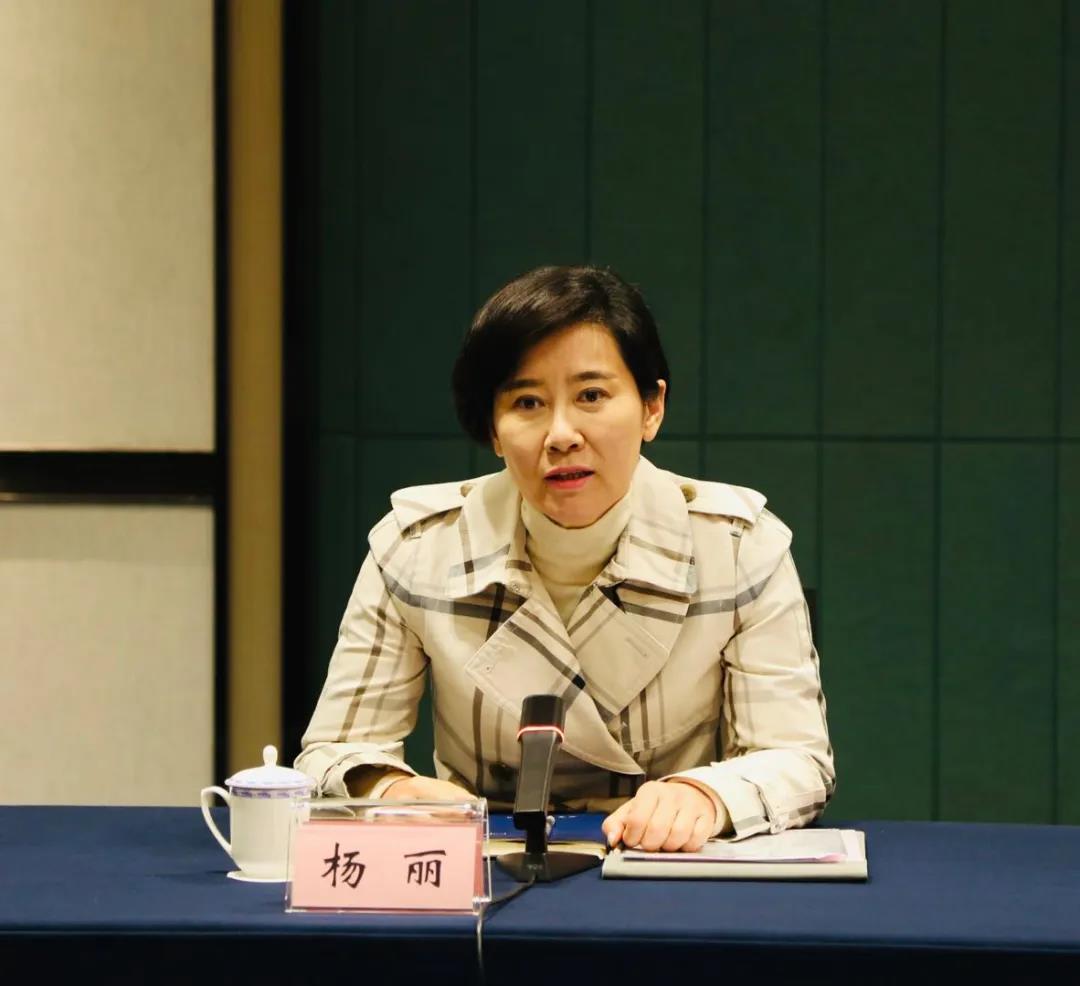 AG贵宾会·(中国游)集团首页