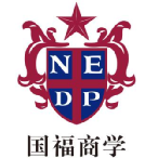 AG贵宾会·(中国游)集团首页