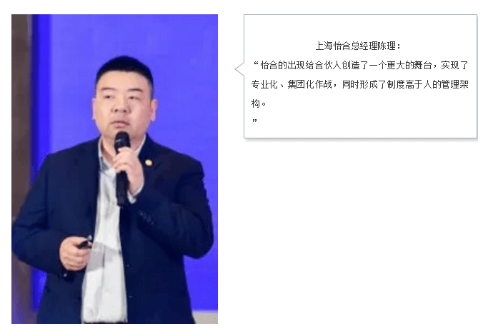 AG贵宾会·(中国游)集团首页