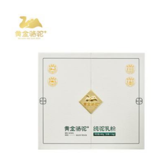 AG贵宾会·(中国游)集团首页