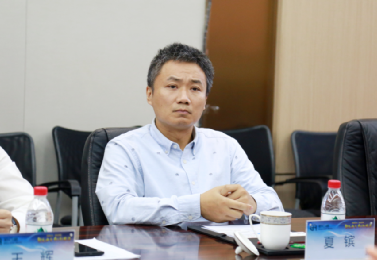 AG贵宾会·(中国游)集团首页