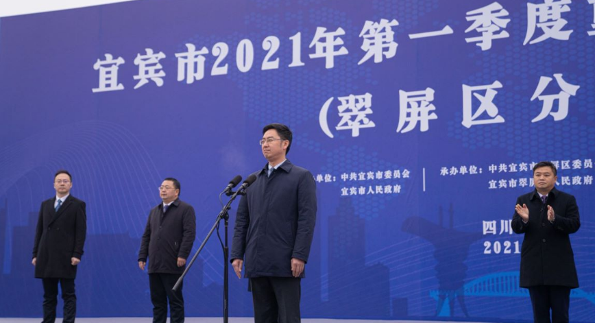 AG贵宾会·(中国游)集团首页