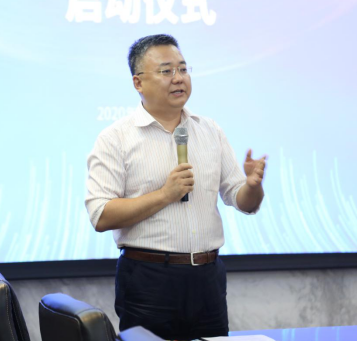 AG贵宾会·(中国游)集团首页