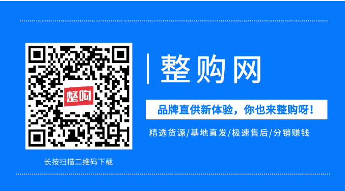 AG贵宾会·(中国游)集团首页
