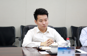 AG贵宾会·(中国游)集团首页