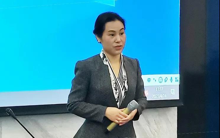 AG贵宾会·(中国游)集团首页