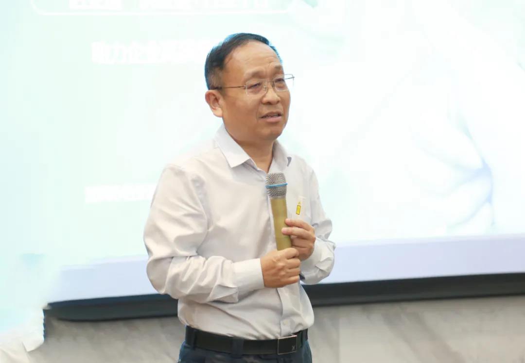 AG贵宾会·(中国游)集团首页