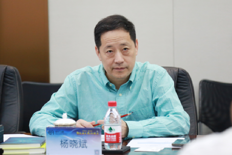 AG贵宾会·(中国游)集团首页