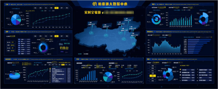 AG贵宾会·(中国游)集团首页