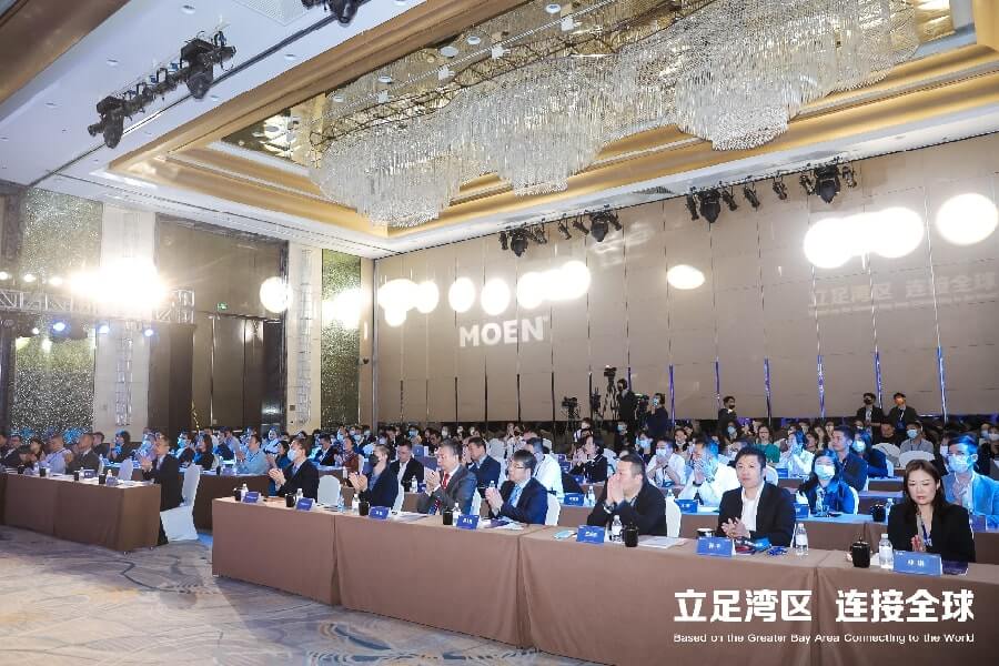 AG贵宾会·(中国游)集团首页