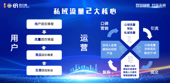 AG贵宾会·(中国游)集团首页