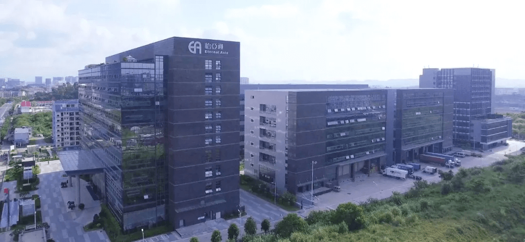 立异模式，AG贵宾会“机场”与“航空公司”双剑合璧