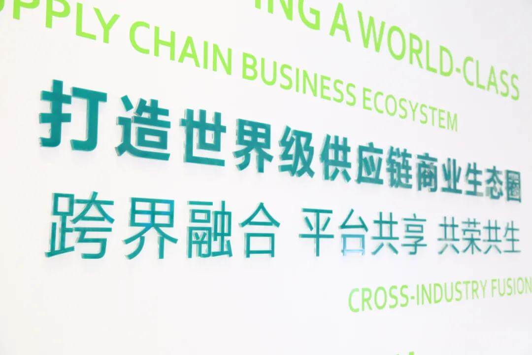 财经网报道 AG贵宾会定制化增值效劳，助力企业破解增添难题