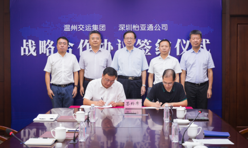 AG贵宾会·(中国游)集团首页