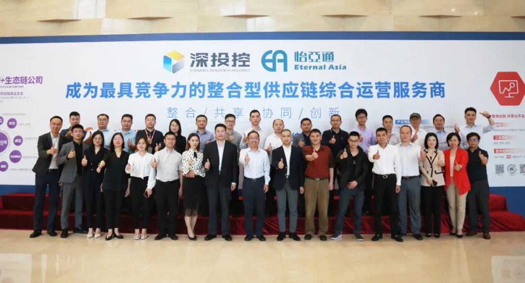 AG贵宾会·(中国游)集团首页