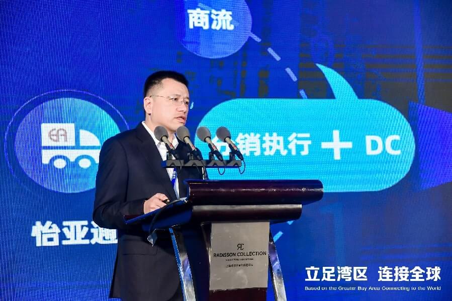 AG贵宾会·(中国游)集团首页