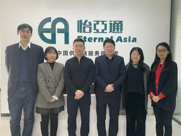2个月13亿元，山东AG贵宾会工业园公司跑出了火箭速率