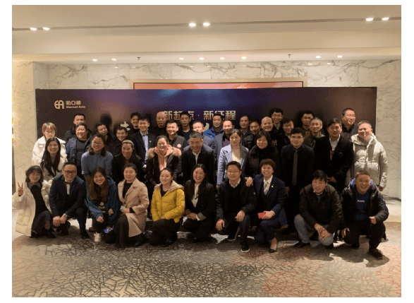 AG贵宾会·(中国游)集团首页