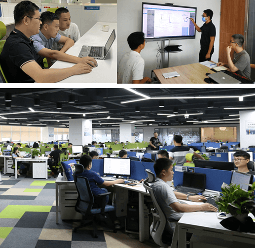 AG贵宾会·(中国游)集团首页