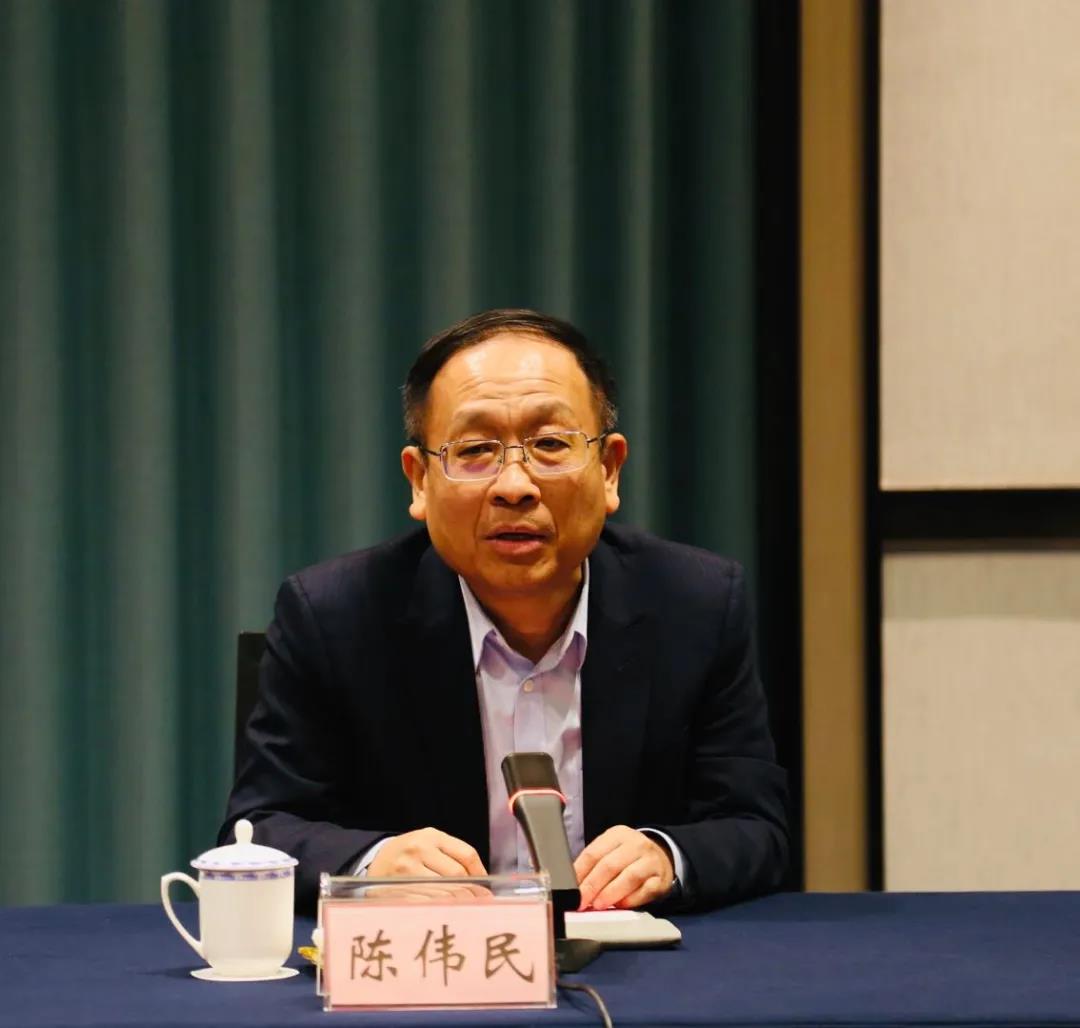 AG贵宾会·(中国游)集团首页