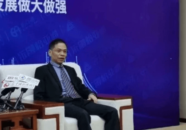 AG贵宾会·(中国游)集团首页