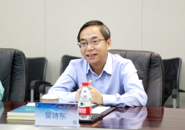 AG贵宾会·(中国游)集团首页