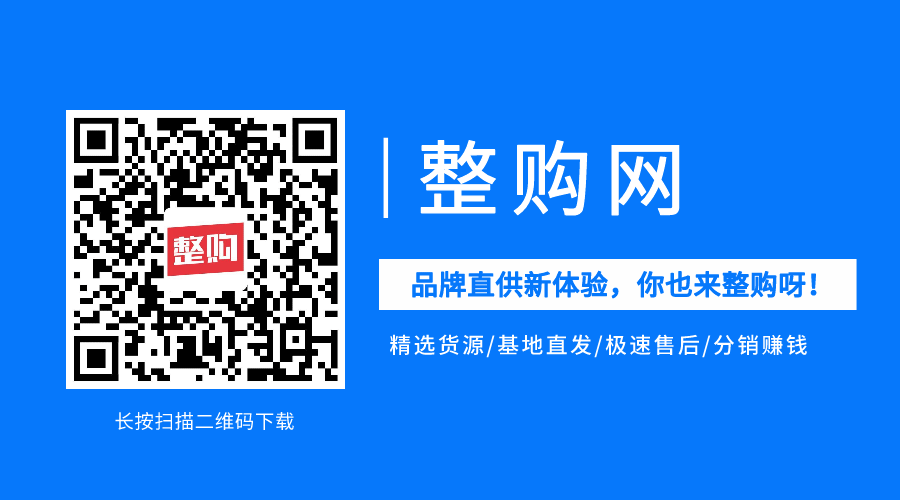 AG贵宾会·(中国游)集团首页