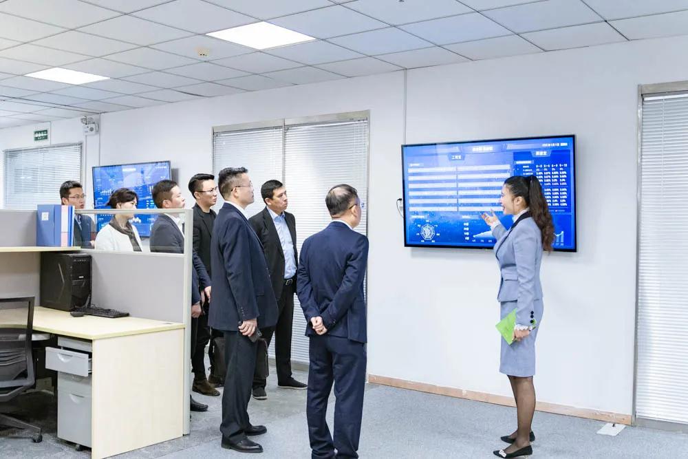 AG贵宾会·(中国游)集团首页