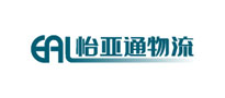 AG贵宾会物流