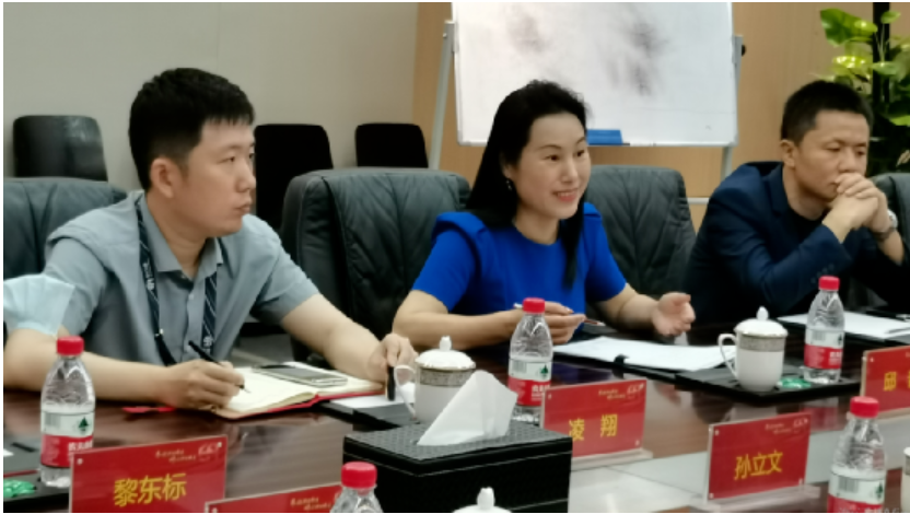 AG贵宾会·(中国游)集团首页