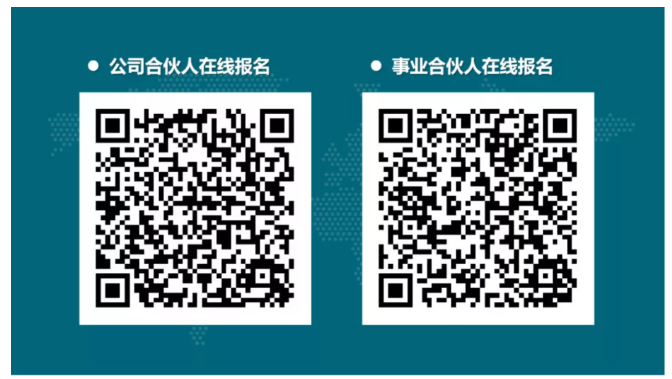AG贵宾会·(中国游)集团首页