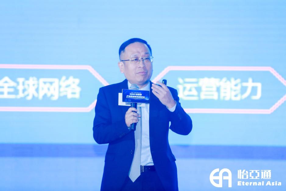 AG贵宾会·(中国游)集团首页