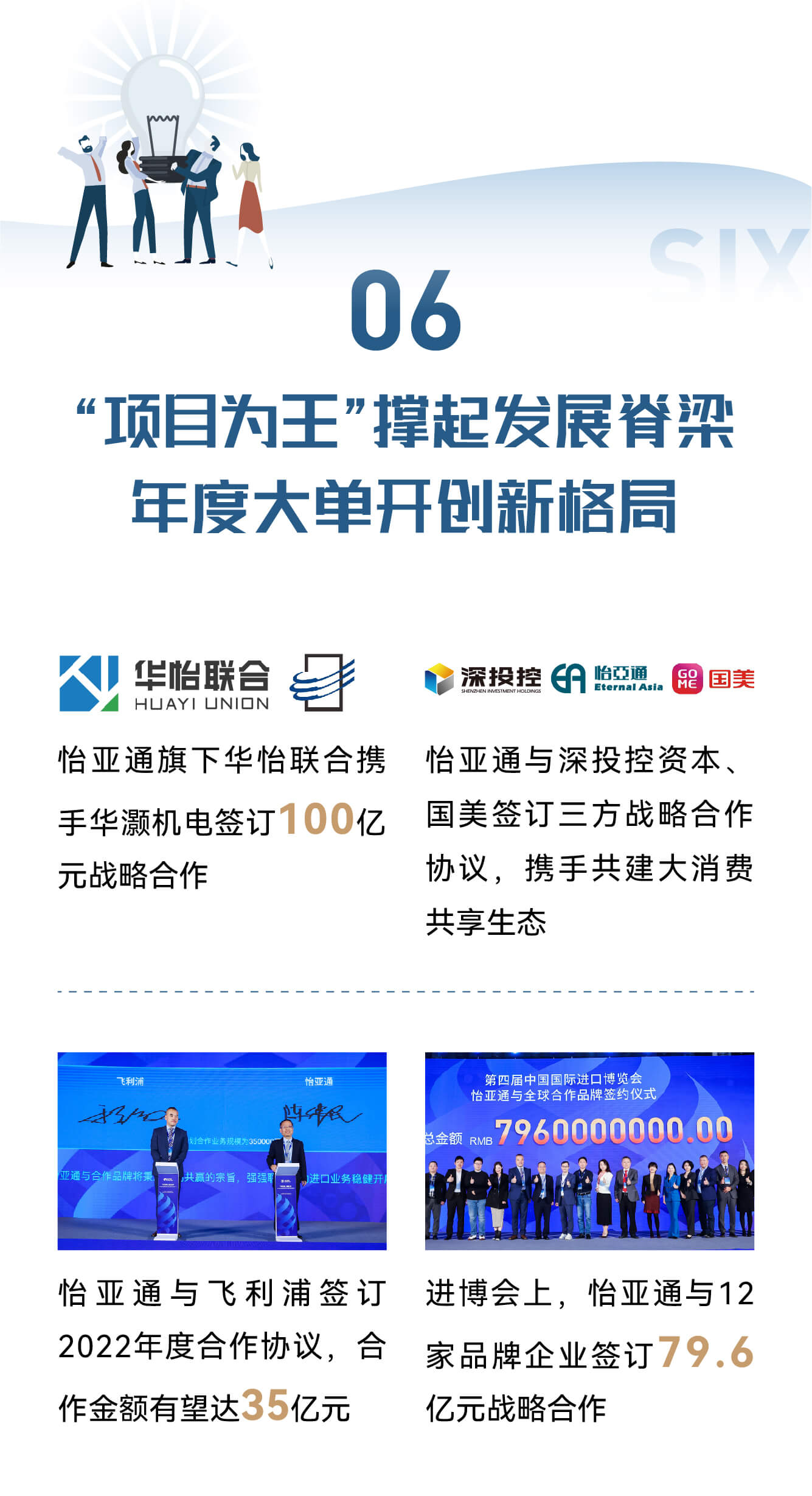 AG贵宾会·(中国游)集团首页