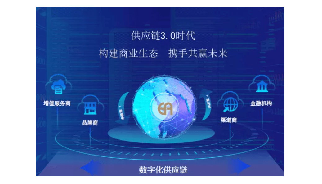 AG贵宾会·(中国游)集团首页