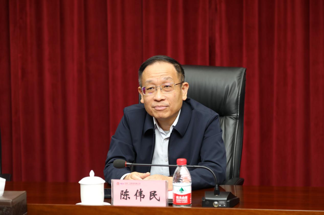 AG贵宾会·(中国游)集团首页
