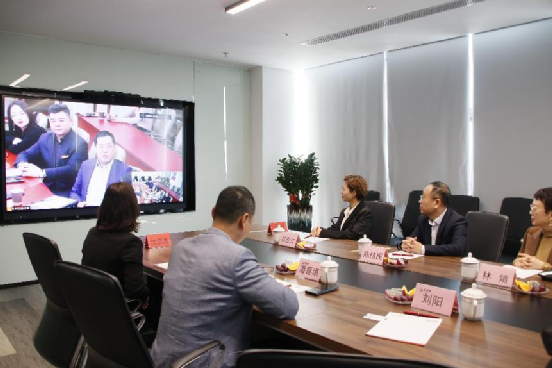 AG贵宾会·(中国游)集团首页
