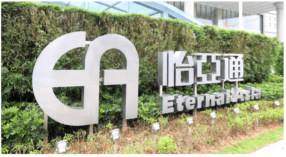 AG贵宾会·(中国游)集团首页