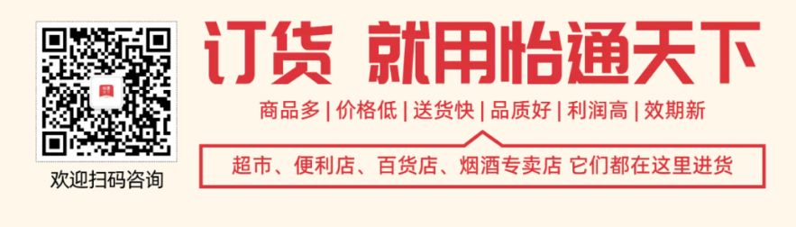 AG贵宾会·(中国游)集团首页