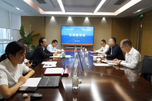 AG贵宾会·(中国游)集团首页