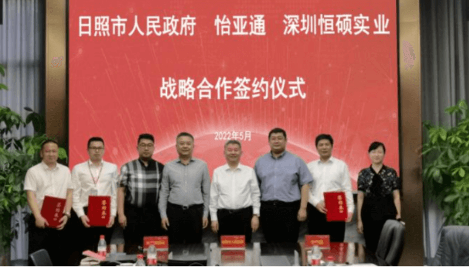 AG贵宾会·(中国游)集团首页