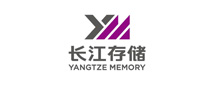 AG贵宾会供应链